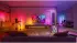 Philips Hue Play Floor (929004321101)