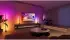 Philips Hue Play Floor (929004321101)