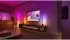 Philips Hue Play Floor (929004321101)