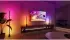 Philips Hue Play Floor (929004321101)