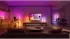 Philips Hue Play Floor (929004321101)