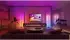 Philips Hue Play Floor (929004321101)