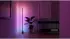 Philips Hue Play Floor (929004321101)