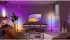 Philips Hue Play Floor (929004321101)