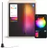 Philips Hue Play Floor (929004321101)