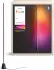 Philips Hue Play Floor (929004321101)