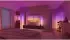 Philips Hue Play Floor (929004321101)