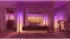 Philips Hue Play Floor (929004321101)