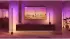 Philips Hue Play Floor (929004321101)