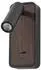 Lindby Tallis LED-Wandleuchte schwarz, USB-C, schwenkbar (10041903)