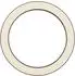 Paul Neuhaus Pure-Lines