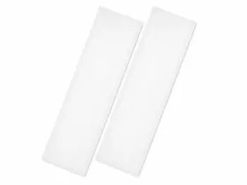 Luxula LED Panel 40W 4000K neutralwei&szlig; (LX-120-4000-CRI98)
