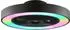 Brilliant Catania CCT black 49 cm