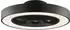 Brilliant Catania CCT black 49 cm