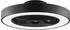 Brilliant Catania CCT black 49 cm
