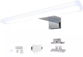Kalb Mera LED Spiegelleuchte 600mm neutralwei&szlig; 230V (KA210070)