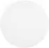 Luxula LED CCT Aufbauleuchte 12-24W, 2500lm, rund (LX300208)