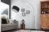 Invicta Interior Design Lounge Deal