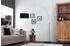 Invicta Interior Design Lounge Deal