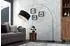 Invicta Interior Design Lounge Deal