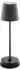 Brilliant Elora LED-Tischleuchte Akku, dimmbar, 220lm, 2700K, Wireless Charging
