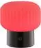 Brilliant Sarastro LED-Tischleuchte RGB, dimmbar, Akku, Wireless Charging
