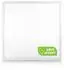 ENOVALITE LED Panel 62x62cm, 30W, 4000K neutralweiß, flimmerfrei (620x620x30mm)