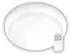 ENOVALITE LED Notleuchte 18W CCT 3000-6000K IP65 IK09 8h Akku (ELED200120RC)