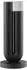 Brilliant Sayu LED Akku-Tischleuchte mit Vase, schwarz, 250lm, 2700K (38926341-0)