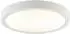 Brilliant Jade LED-Deckenleuchte Ø28cm, 2700/4000/6500K, weiß