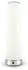 V-TAC VT-7026 LED-Tischleuchte Touch dimmbar, weiß, 18W, 3000K (3975)