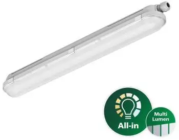 Philips LED CoreLine WT120C G3 66 cm (33346999)