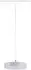 Paulmann URail Pendel Hildor Zigbee 3.0 RGBW+ 10W signalweiß (95680)