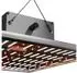 Caluma Force 150W LED Vollspektrum (GFD-510894)
