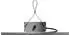 Caluma Force 150W LED Vollspektrum (GFD-510894)