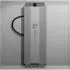 Caluma Force 150W LED Vollspektrum (GFD-510894)