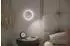 Paulmann LED-Akku-Wandleuchte Kiora weiß (71287)