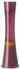 Eglo LED Lavalampe 39,5 cm bordeaux
