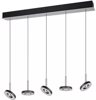 Trio Guano silver (334410507)