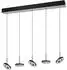 Trio Guano silver (334410507)