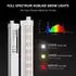 Spider Farmer Glow80 LED