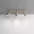 Sollux Ring 3 45cm taupe