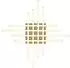 Globo LED-Deckenleuchte schwenkbar, beige, Metall, 71cm (67410-36S)