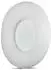V-TAC Runde LED-Deckenleuchte dimmbar CCT 45W, Ø46cm, weiß (213967)