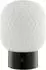 Brilliant Sarastro LED-Tischleuchte RGB, dimmbar, Wireless Charging (49354467-0)