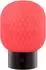 Brilliant Sarastro LED-Tischleuchte RGB, dimmbar, Wireless Charging (49354467-0)
