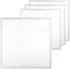 ENOVALITE LED Panel 60x60cm, 36W, 4000K neutralweiß (ELED600700-4)