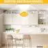 ENOVALITE LED Panel 60x60cm, 36W, 4000K neutralweiß (ELED600700-4)