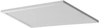 Osram Planon Plus LED-Deckenleuchte 22W 3000K 30x60cm (PLANON PLUS 300x600)