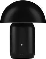 Nova Luce Tischleuchte "POIS" LED-Modul 1 Stk. Warmwei&szlig;
